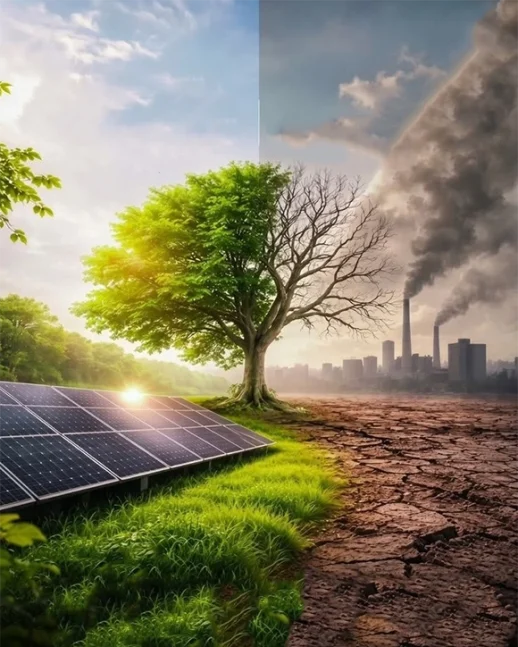 energysazan pic